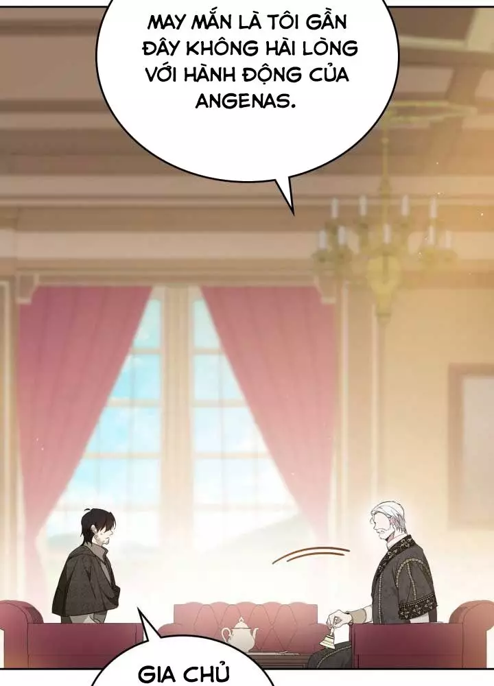Kiếp Này Tôi Sẽ Trở Thành Gia Chủ Chapter 181 - Trang 2
