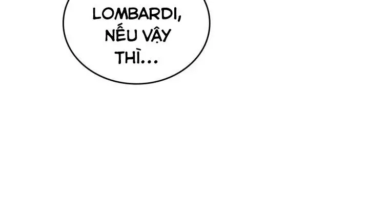 Kiếp Này Tôi Sẽ Trở Thành Gia Chủ Chapter 181 - Trang 2