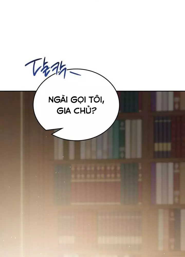Kiếp Này Tôi Sẽ Trở Thành Gia Chủ Chapter 181 - Trang 2