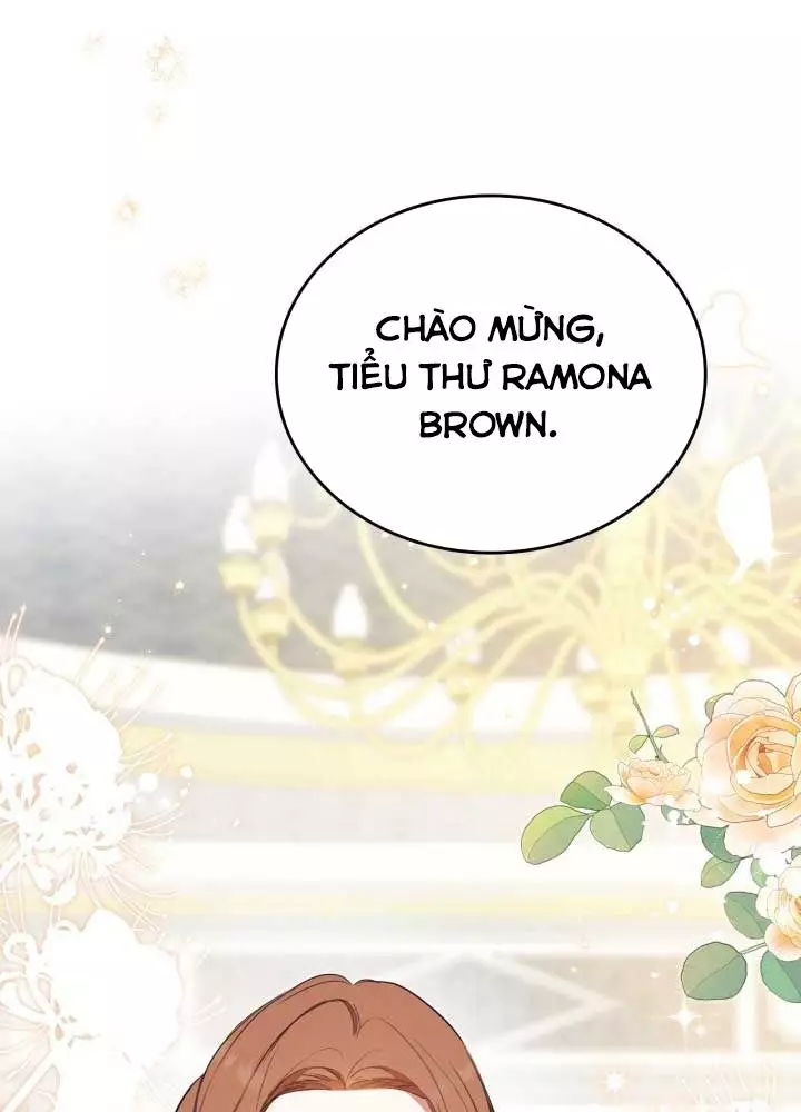 Kiếp Này Tôi Sẽ Trở Thành Gia Chủ Chapter 181 - Trang 2