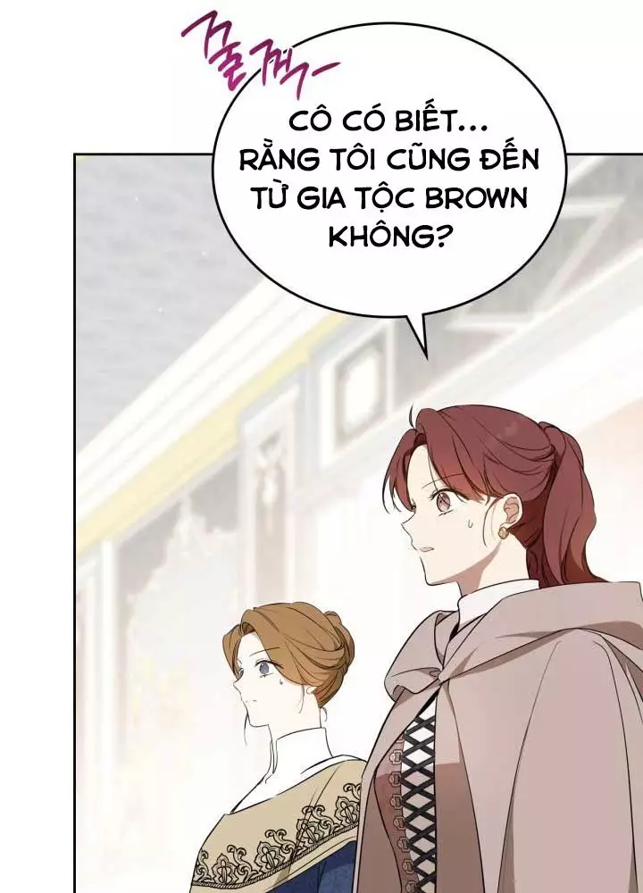 Kiếp Này Tôi Sẽ Trở Thành Gia Chủ Chapter 181 - Trang 2