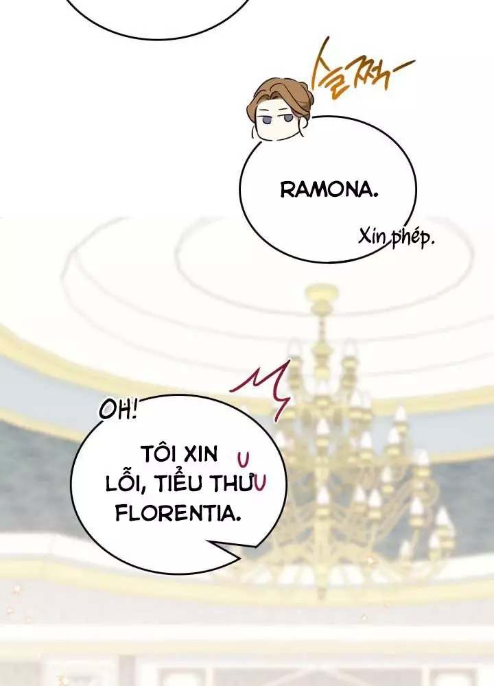 Kiếp Này Tôi Sẽ Trở Thành Gia Chủ Chapter 181 - Trang 2