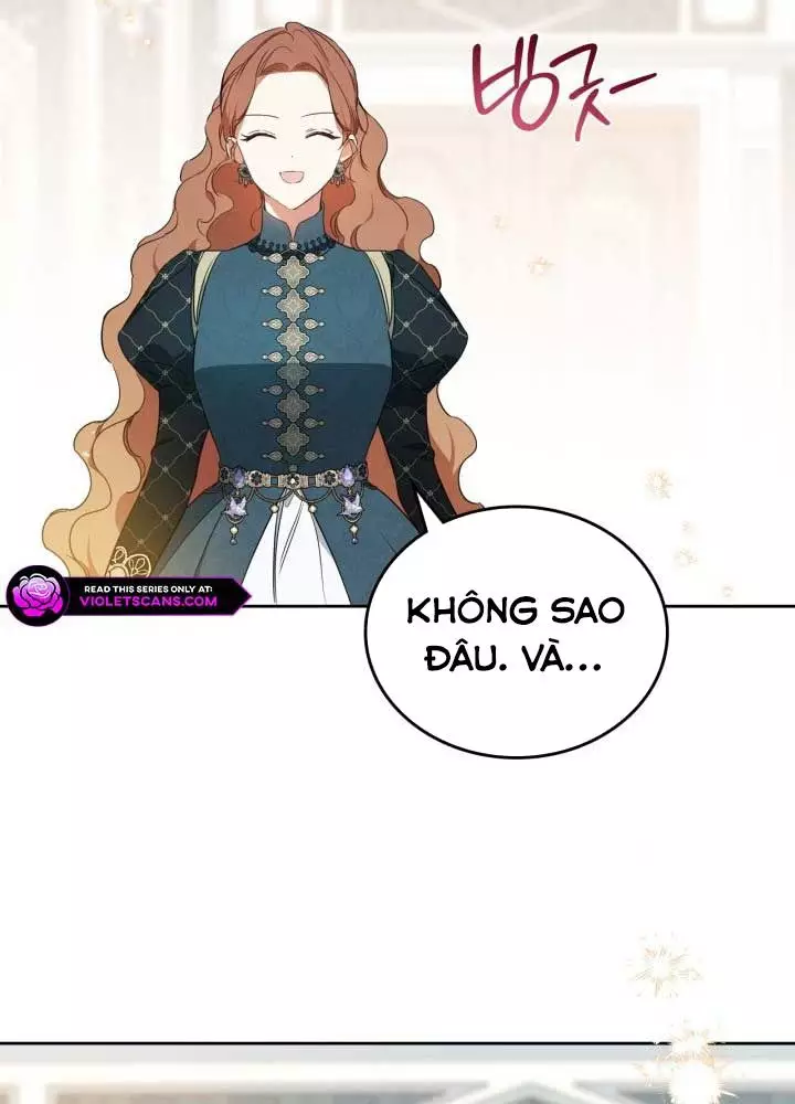 Kiếp Này Tôi Sẽ Trở Thành Gia Chủ Chapter 181 - Trang 2