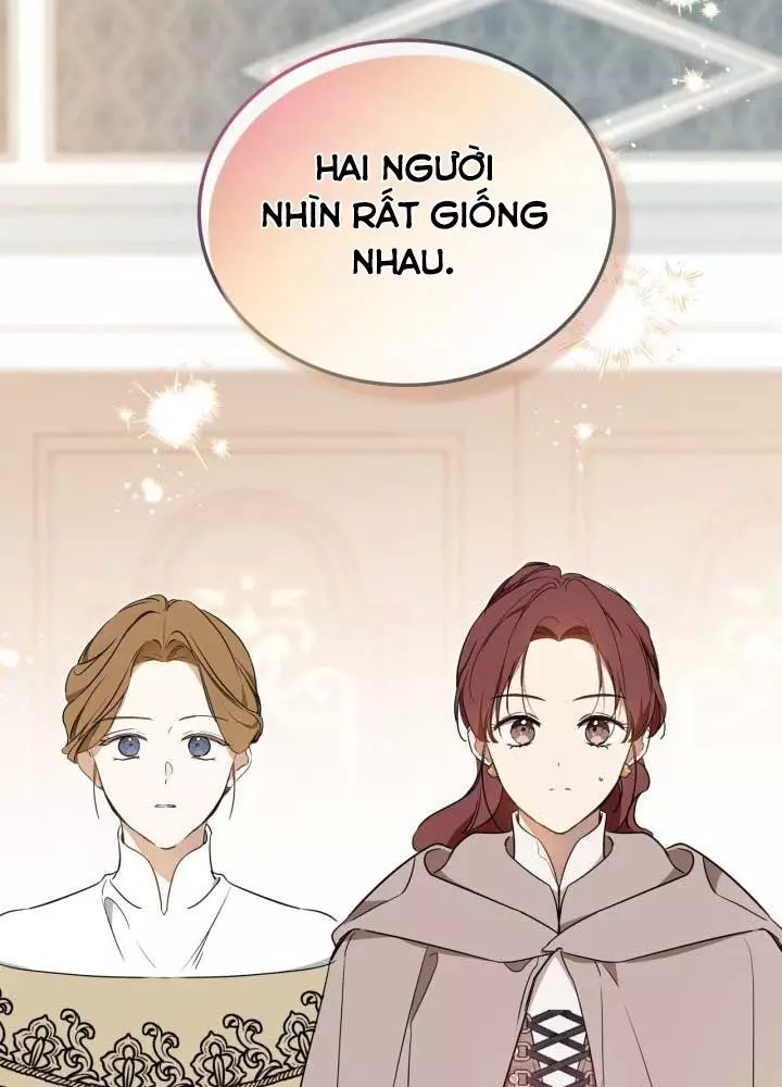 Kiếp Này Tôi Sẽ Trở Thành Gia Chủ Chapter 181 - Trang 2