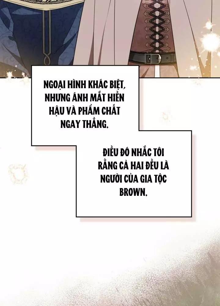 Kiếp Này Tôi Sẽ Trở Thành Gia Chủ Chapter 181 - Trang 2