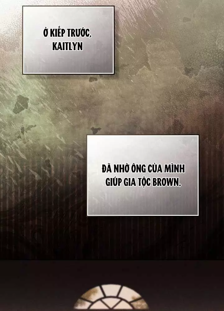 Kiếp Này Tôi Sẽ Trở Thành Gia Chủ Chapter 181 - Trang 2