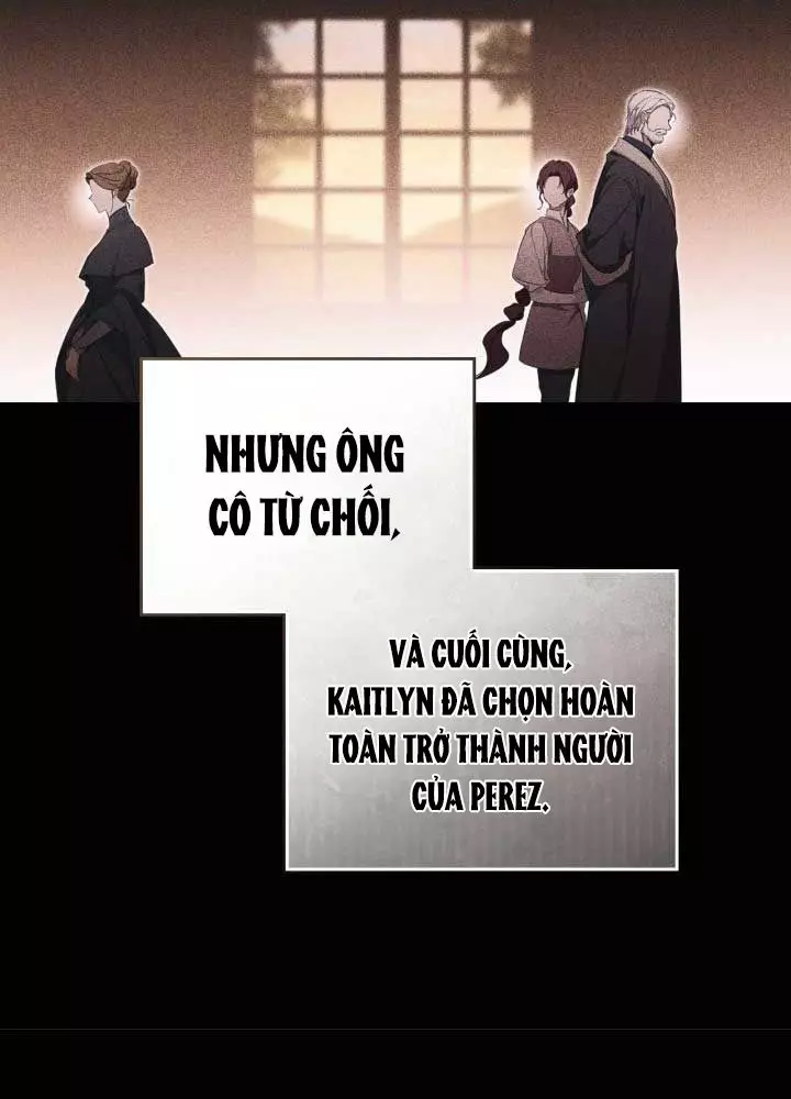 Kiếp Này Tôi Sẽ Trở Thành Gia Chủ Chapter 181 - Trang 2