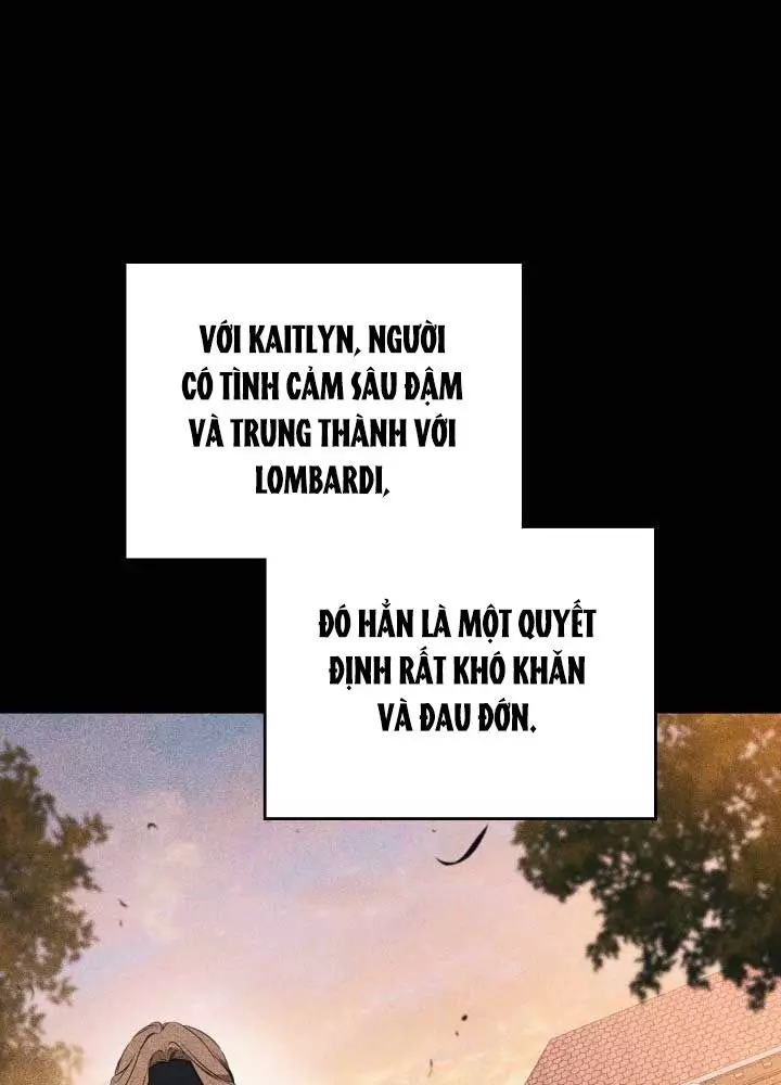 Kiếp Này Tôi Sẽ Trở Thành Gia Chủ Chapter 181 - Trang 2