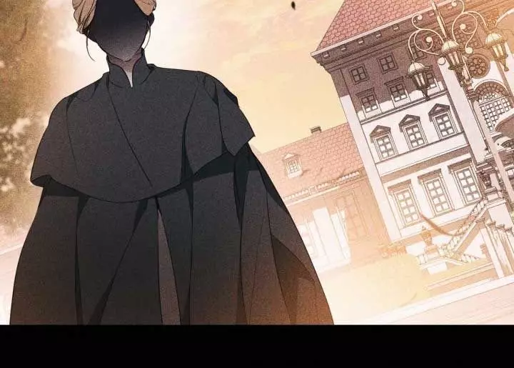 Kiếp Này Tôi Sẽ Trở Thành Gia Chủ Chapter 181 - Trang 2