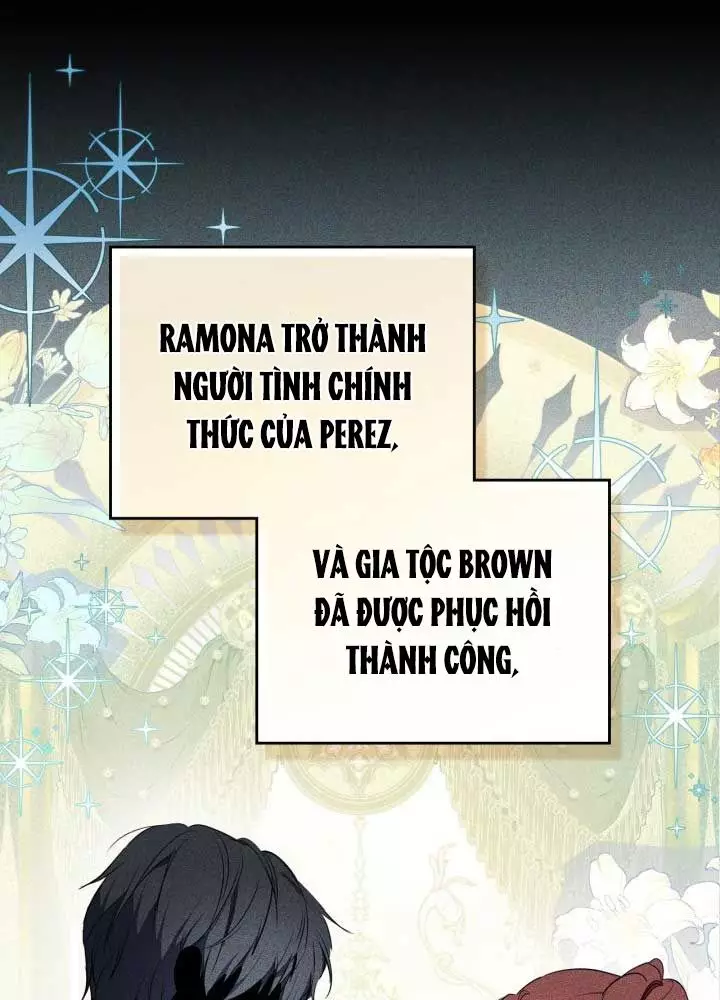 Kiếp Này Tôi Sẽ Trở Thành Gia Chủ Chapter 181 - Trang 2
