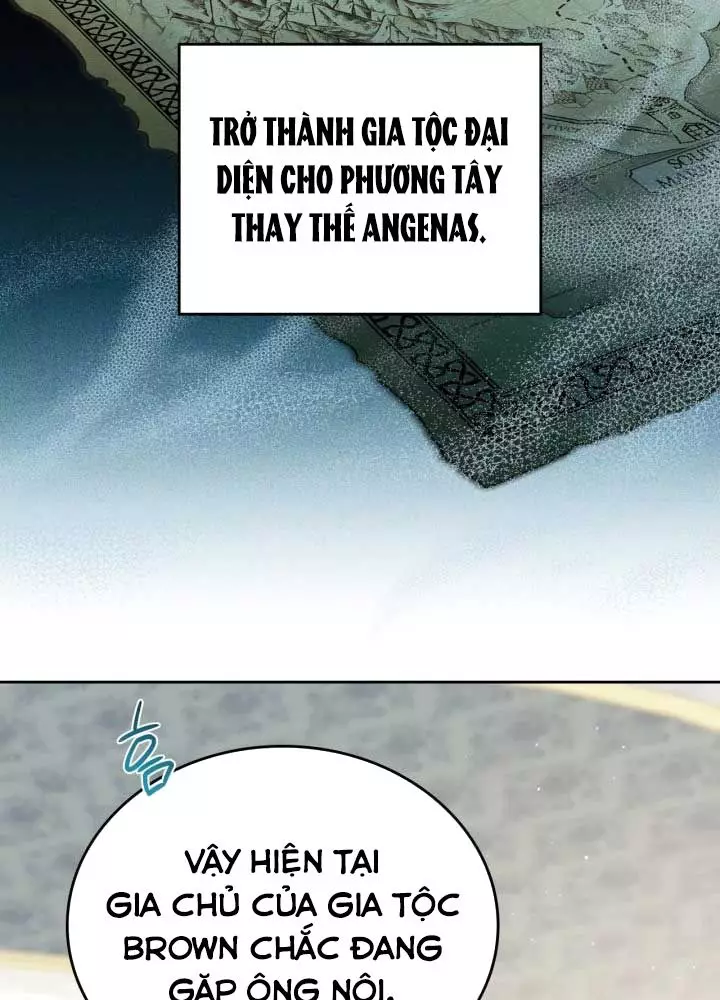 Kiếp Này Tôi Sẽ Trở Thành Gia Chủ Chapter 181 - Trang 2