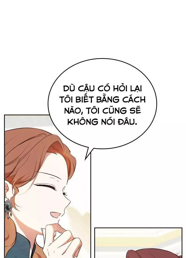 Kiếp Này Tôi Sẽ Trở Thành Gia Chủ Chapter 181 - Trang 2