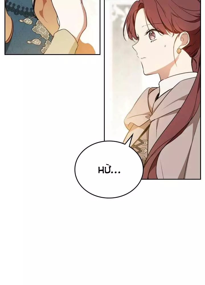 Kiếp Này Tôi Sẽ Trở Thành Gia Chủ Chapter 181 - Trang 2