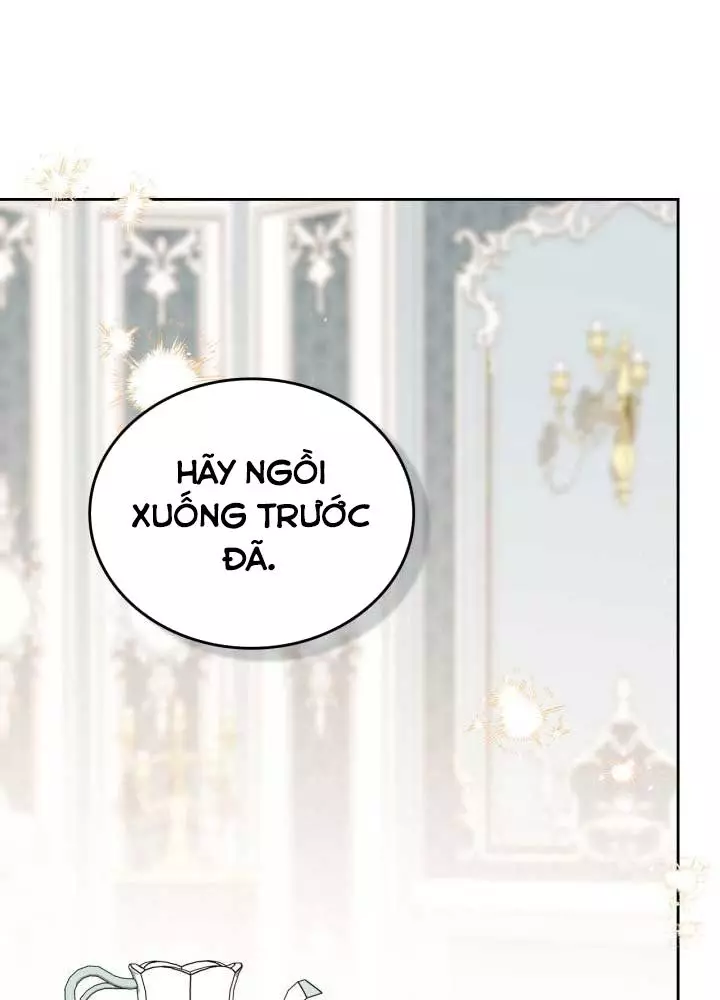 Kiếp Này Tôi Sẽ Trở Thành Gia Chủ Chapter 181 - Trang 2