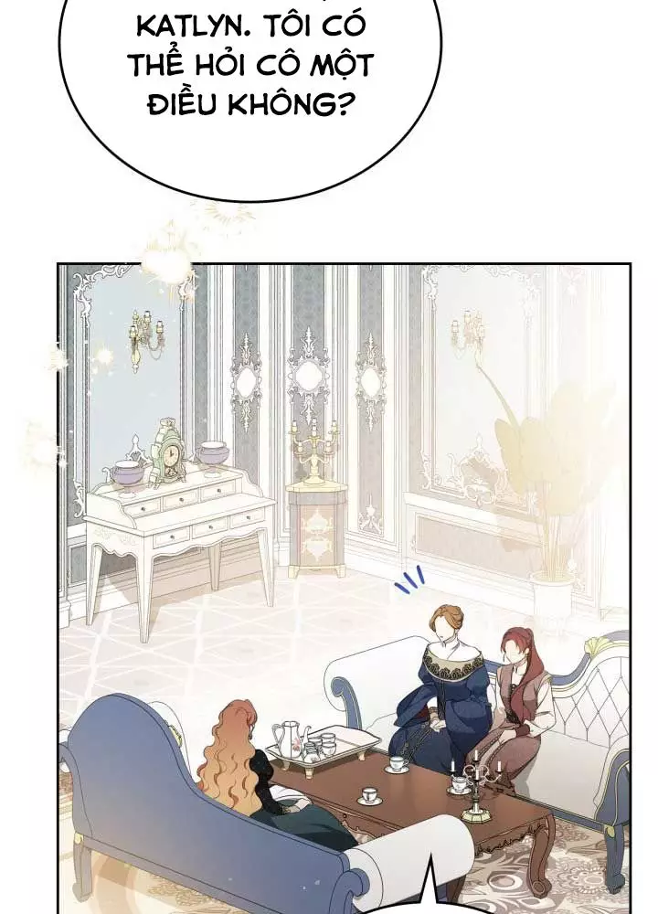 Kiếp Này Tôi Sẽ Trở Thành Gia Chủ Chapter 181 - Trang 2
