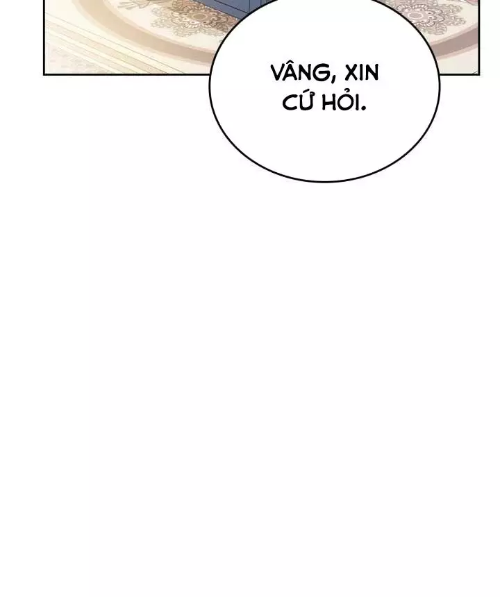 Kiếp Này Tôi Sẽ Trở Thành Gia Chủ Chapter 181 - Trang 2