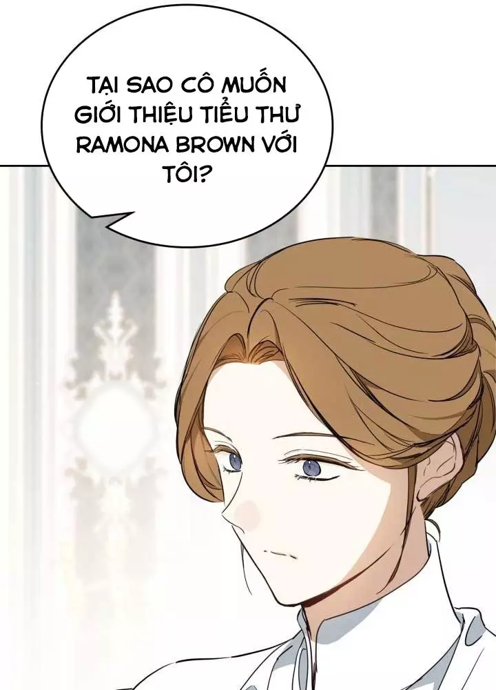 Kiếp Này Tôi Sẽ Trở Thành Gia Chủ Chapter 181 - Trang 2
