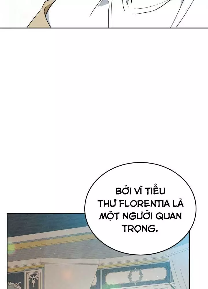 Kiếp Này Tôi Sẽ Trở Thành Gia Chủ Chapter 181 - Trang 2