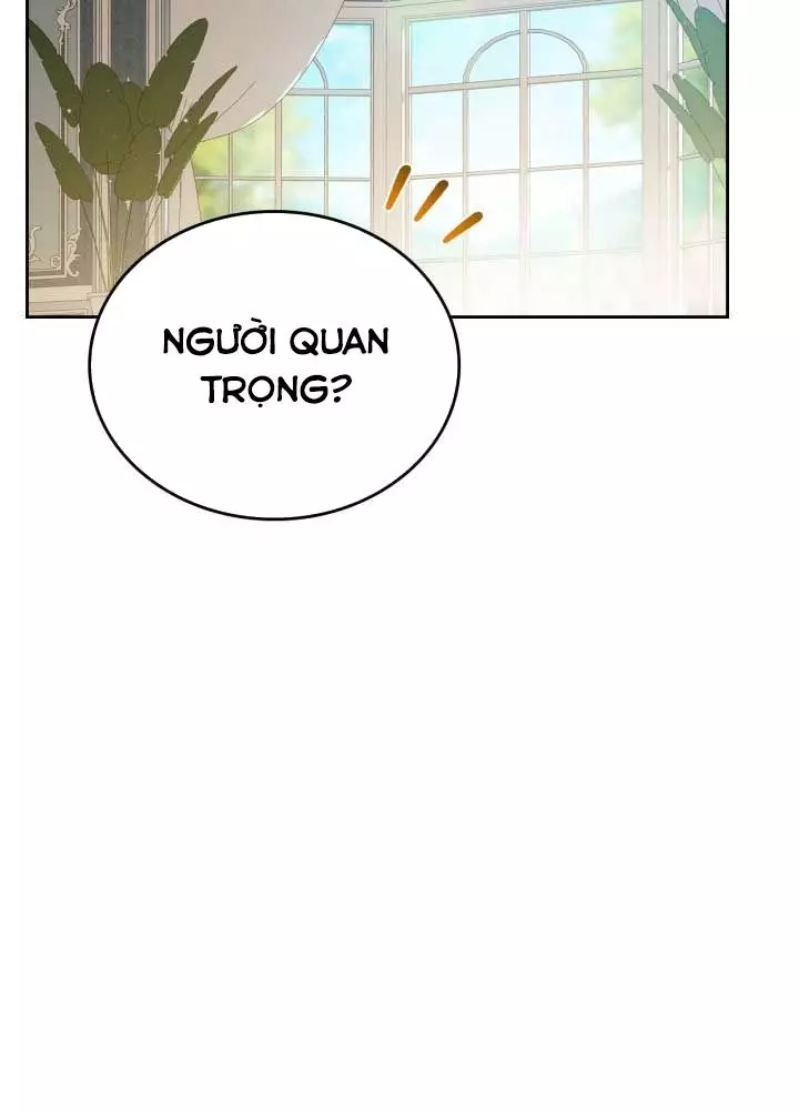 Kiếp Này Tôi Sẽ Trở Thành Gia Chủ Chapter 181 - Trang 2