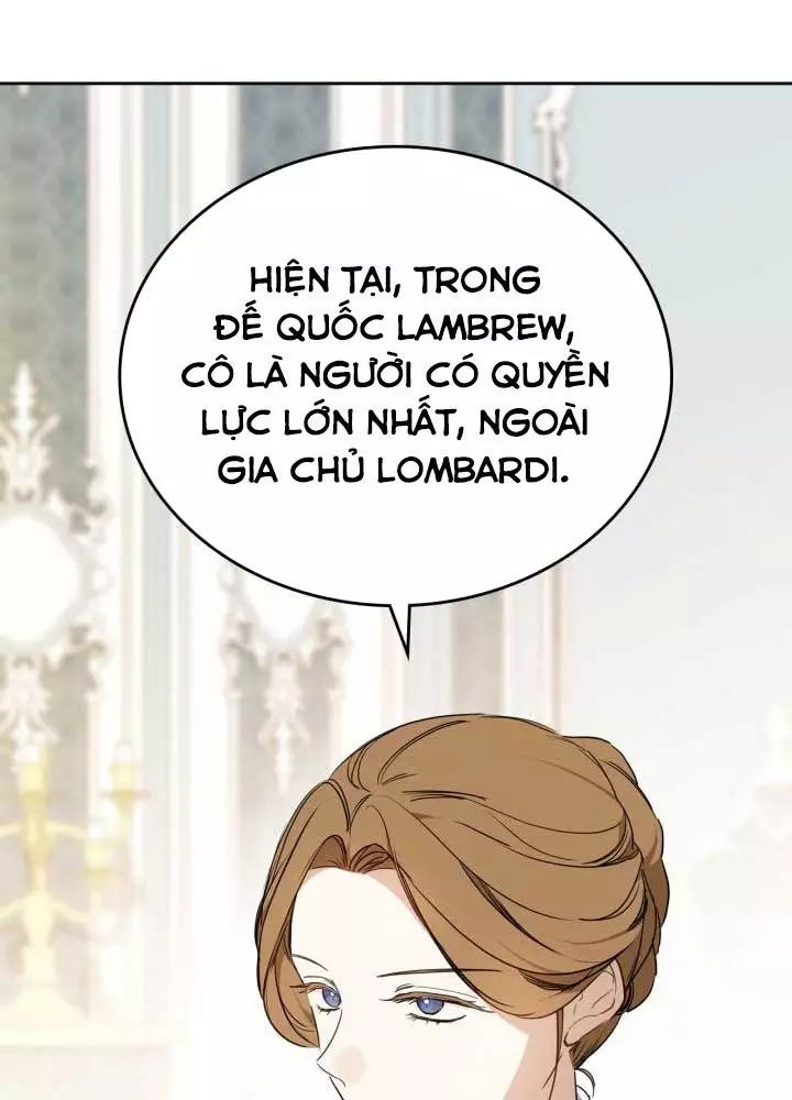 Kiếp Này Tôi Sẽ Trở Thành Gia Chủ Chapter 181 - Trang 2