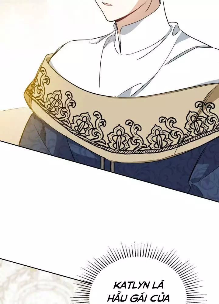 Kiếp Này Tôi Sẽ Trở Thành Gia Chủ Chapter 181 - Trang 2