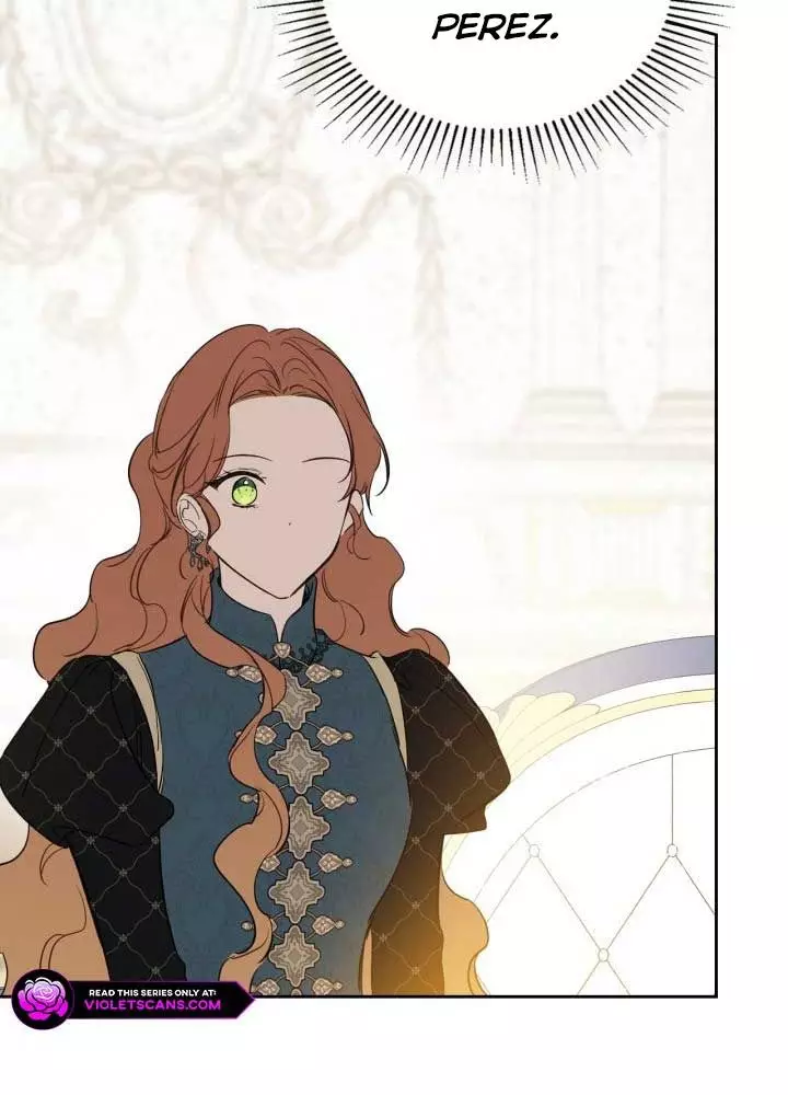 Kiếp Này Tôi Sẽ Trở Thành Gia Chủ Chapter 181 - Trang 2