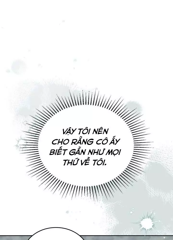 Kiếp Này Tôi Sẽ Trở Thành Gia Chủ Chapter 181 - Trang 2