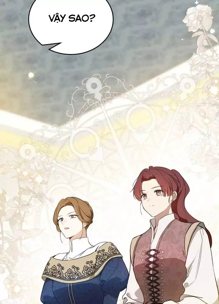 Kiếp Này Tôi Sẽ Trở Thành Gia Chủ Chapter 181 - Trang 2