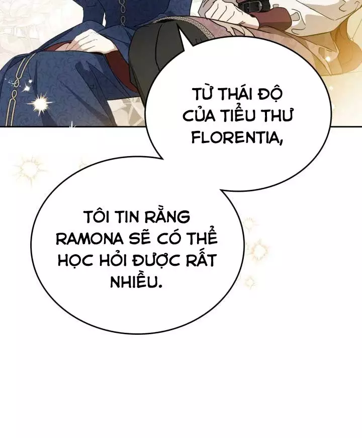 Kiếp Này Tôi Sẽ Trở Thành Gia Chủ Chapter 181 - Trang 2