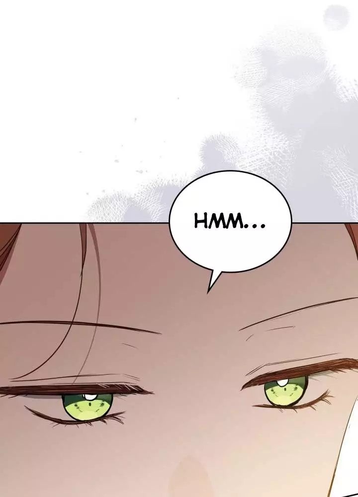 Kiếp Này Tôi Sẽ Trở Thành Gia Chủ Chapter 181 - Trang 2