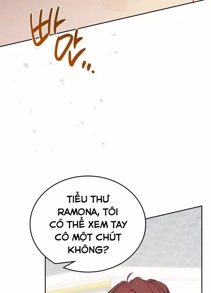 Kiếp Này Tôi Sẽ Trở Thành Gia Chủ Chapter 181 - Trang 2