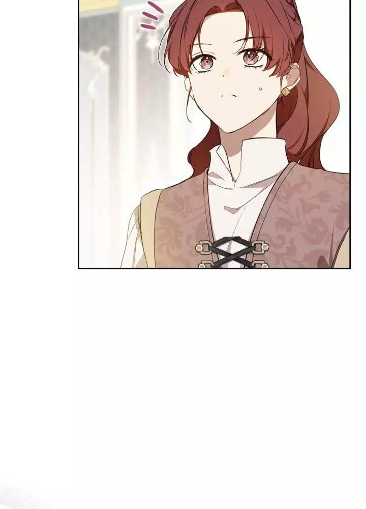 Kiếp Này Tôi Sẽ Trở Thành Gia Chủ Chapter 181 - Trang 2