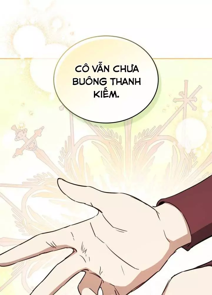 Kiếp Này Tôi Sẽ Trở Thành Gia Chủ Chapter 181 - Trang 2
