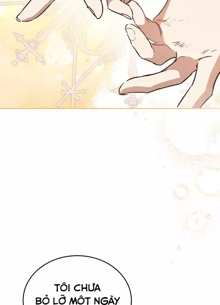 Kiếp Này Tôi Sẽ Trở Thành Gia Chủ Chapter 181 - Trang 2
