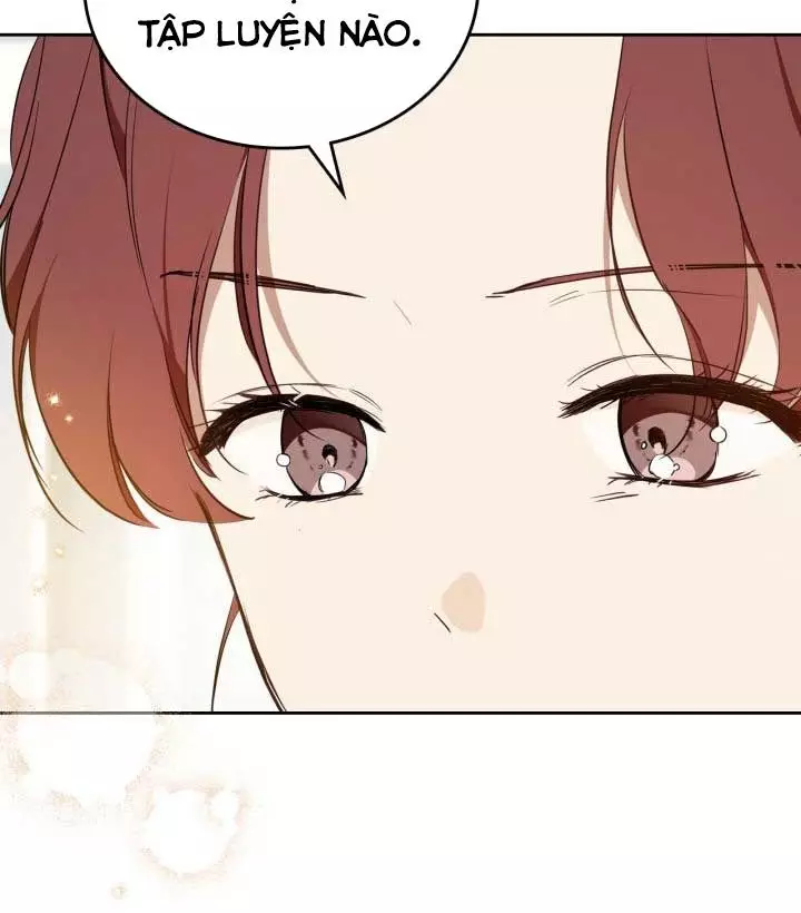 Kiếp Này Tôi Sẽ Trở Thành Gia Chủ Chapter 181 - Trang 2