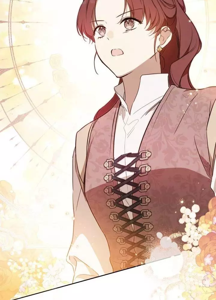 Kiếp Này Tôi Sẽ Trở Thành Gia Chủ Chapter 181 - Trang 2