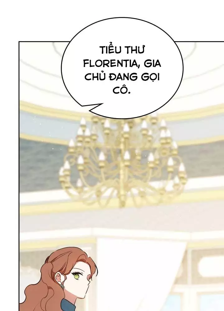 Kiếp Này Tôi Sẽ Trở Thành Gia Chủ Chapter 181 - Trang 2