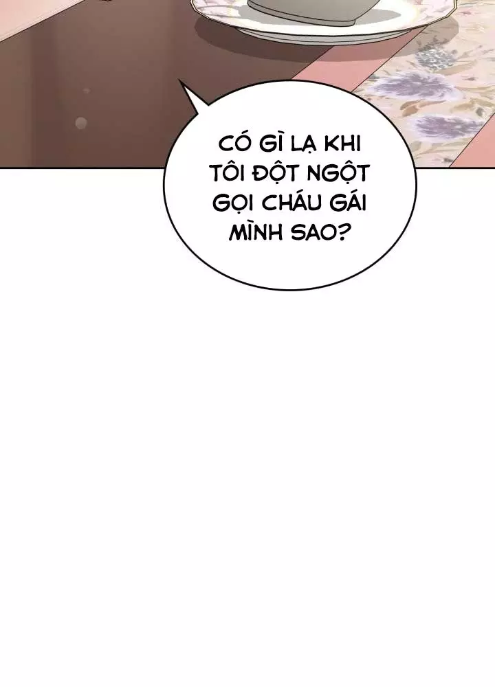 Kiếp Này Tôi Sẽ Trở Thành Gia Chủ Chapter 181 - Trang 2