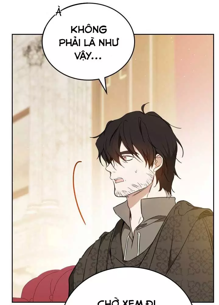 Kiếp Này Tôi Sẽ Trở Thành Gia Chủ Chapter 181 - Trang 2