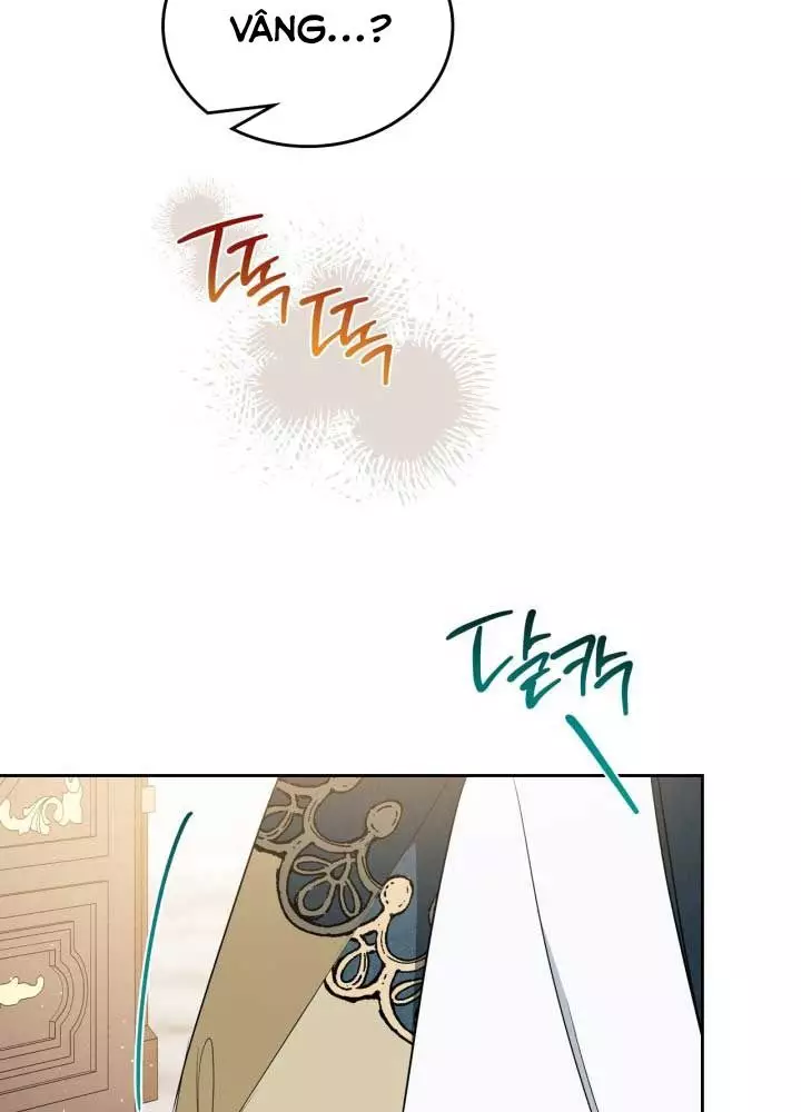 Kiếp Này Tôi Sẽ Trở Thành Gia Chủ Chapter 181 - Trang 2