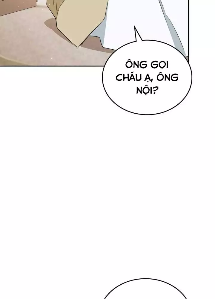 Kiếp Này Tôi Sẽ Trở Thành Gia Chủ Chapter 181 - Trang 2