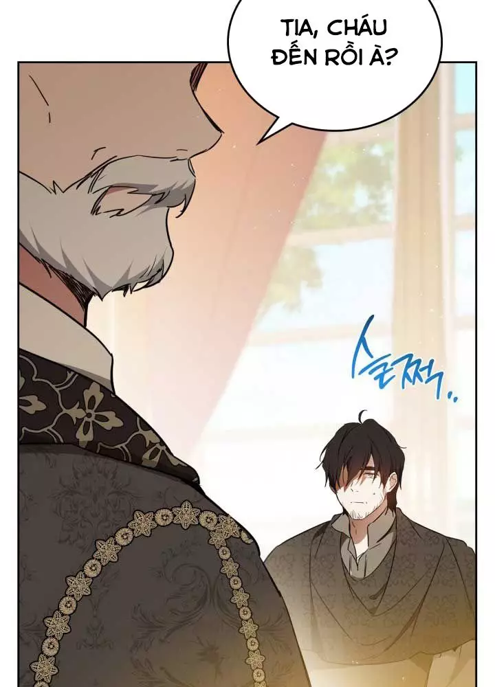 Kiếp Này Tôi Sẽ Trở Thành Gia Chủ Chapter 181 - Trang 2