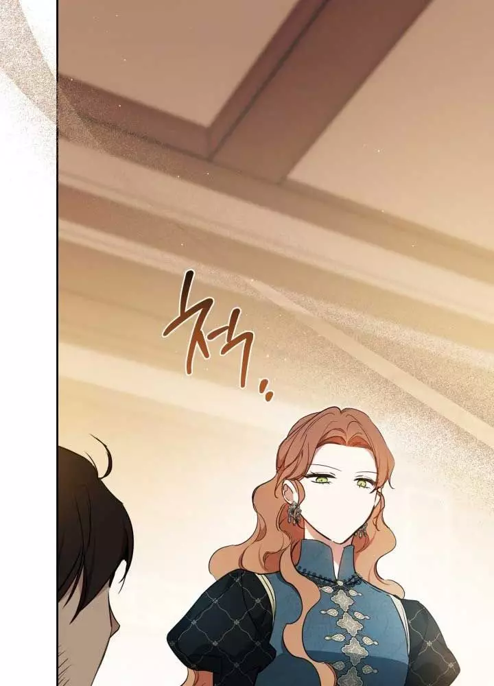 Kiếp Này Tôi Sẽ Trở Thành Gia Chủ Chapter 181 - Trang 2