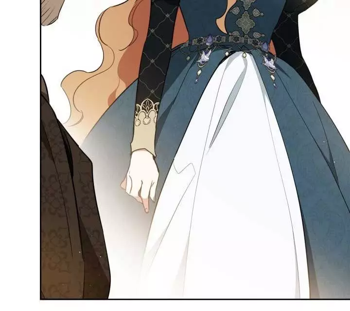 Kiếp Này Tôi Sẽ Trở Thành Gia Chủ Chapter 181 - Trang 2