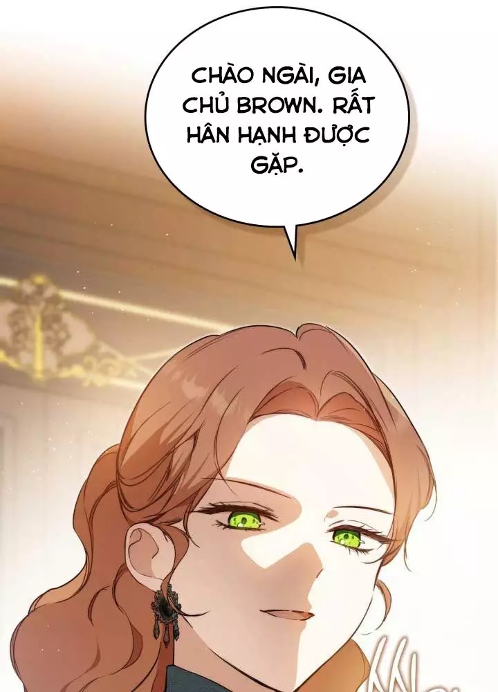 Kiếp Này Tôi Sẽ Trở Thành Gia Chủ Chapter 181 - Trang 2