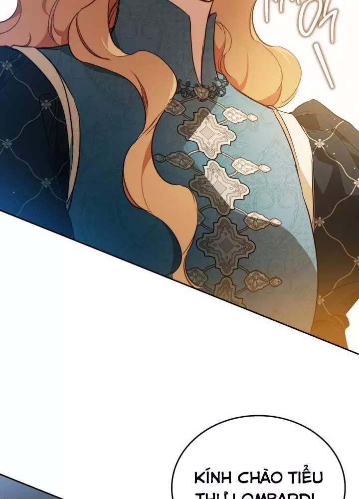 Kiếp Này Tôi Sẽ Trở Thành Gia Chủ Chapter 181 - Trang 2