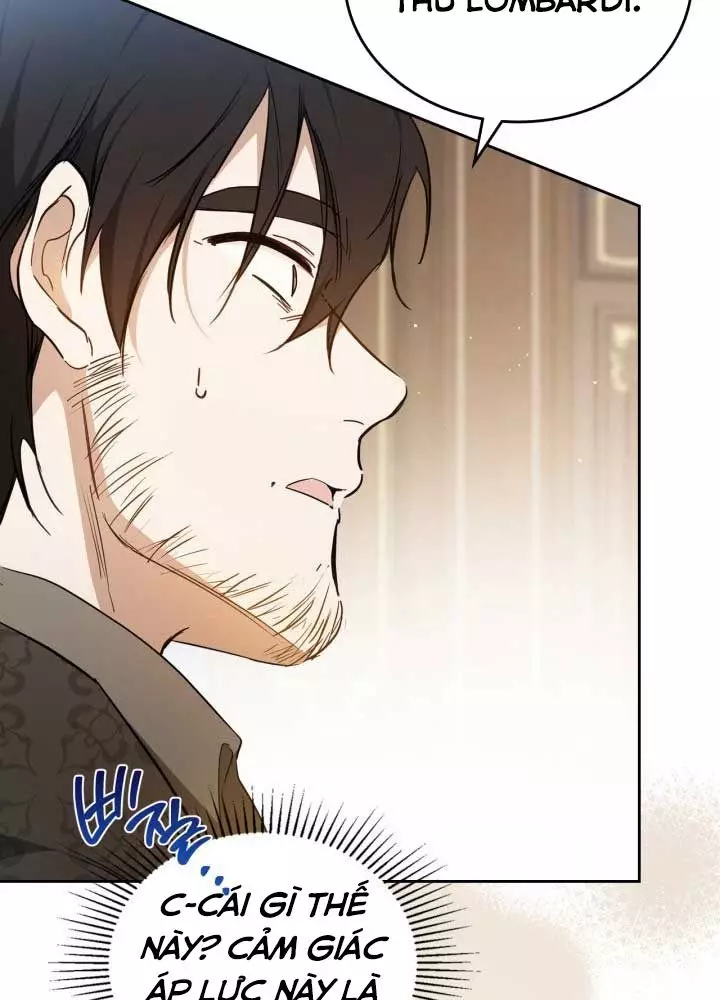 Kiếp Này Tôi Sẽ Trở Thành Gia Chủ Chapter 181 - Trang 2