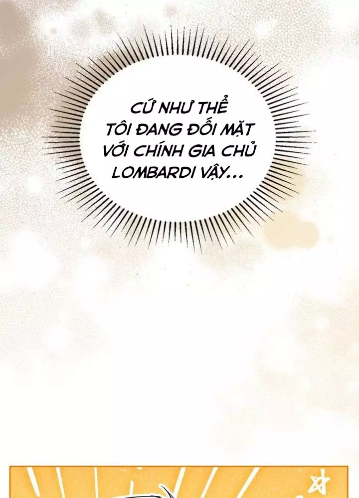 Kiếp Này Tôi Sẽ Trở Thành Gia Chủ Chapter 181 - Trang 2