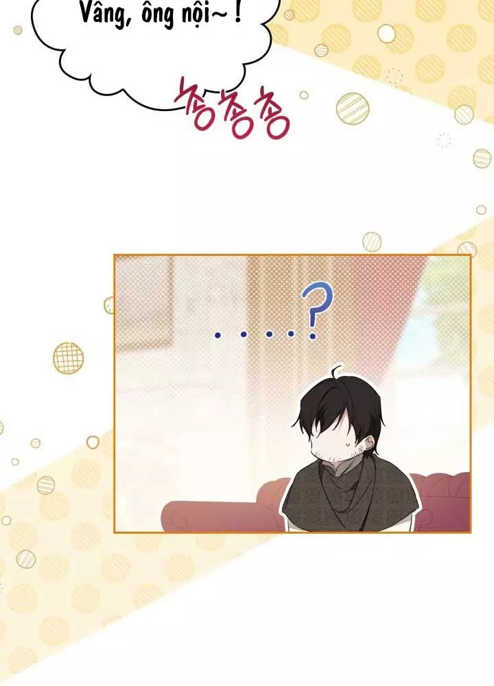 Kiếp Này Tôi Sẽ Trở Thành Gia Chủ Chapter 181 - Trang 2