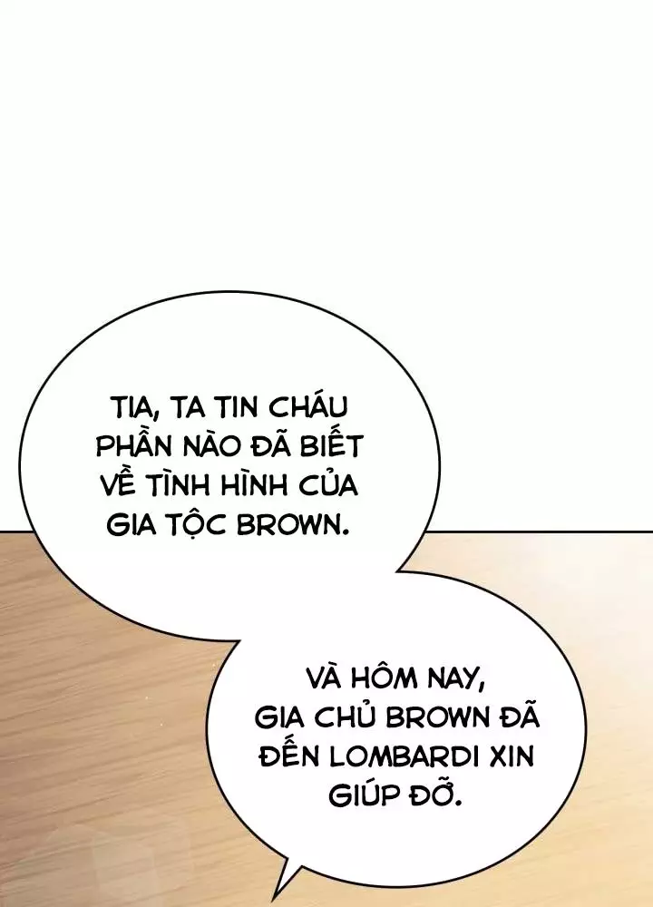 Kiếp Này Tôi Sẽ Trở Thành Gia Chủ Chapter 181 - Trang 2